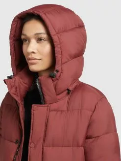 Khujo Mantel 'Corinna' 16 Khujo Mantel 'Corinna' -WinterSchick Verkäufe cf91809359cc86c78fb7e8a0a7c21bc4