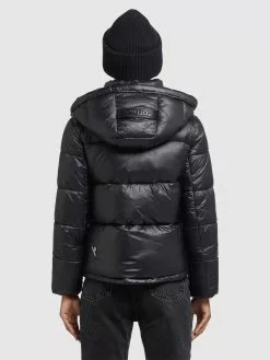 Khujo Jacke 'Valona' -WinterSchick Verkäufe d4527fcf4a004162040f7532a4b6f949