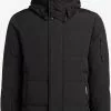 Khujo Winterjacke 'BARAT2'