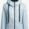Khujo Jacke ' SOMIA ' -WinterSchick Verkäufe dca33b3d96c190aa76efc02fe98345d4