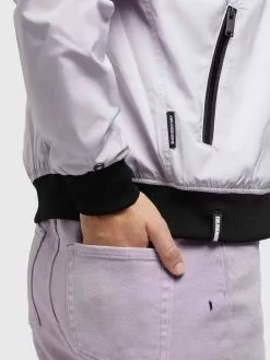 Khujo Jacke ' Stence2 ' 17 Khujo Jacke ' Stence2 ' -WinterSchick Verkäufe dd988c5054bf6122046238aaf91f4357