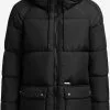 Khujo Winterjacke 'Pheobe' -WinterSchick Verkäufe dec371b8791c1f6b5020e46f17599f7a