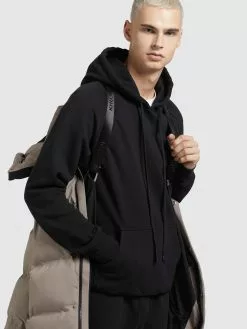 Khujo Winterjacke 'Clide' -WinterSchick Verkäufe e17958ec51fa5dd886a249c439f10c8f