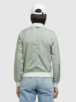 Khujo Jacke 'STENCE' 11 Khujo Jacke 'STENCE' -WinterSchick Verkäufe e35637981cdc25ce560705f9ff5401e5