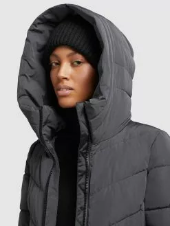 Khujo Jacke 'Formin' 17 Khujo Jacke 'Formin' -WinterSchick Verkäufe e4c222e3c058d055568f727feabb32ad