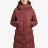 Khujo Winterjacke ' LIMETTA ' 1 Khujo Winterjacke ' LIMETTA ' -WinterSchick Verkäufe e564d2503859700b79c564655555243b