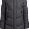 Khujo Winterjacke 'Limetta' 2 Khujo Winterjacke 'Limetta' -WinterSchick Verkäufe e732d131a8389e729ee4dad5a4b6ce19