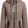 Khujo Jacke 'Tweety Prime' 1 Khujo Jacke 'Tweety Prime' -WinterSchick Verkäufe e75e66bbde83a6f02e1d301b1d78c4c8