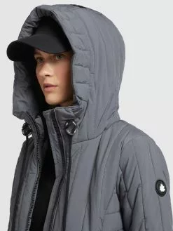 Khujo Winterjacke ' TWEETY PRIME6' 16 Khujo Winterjacke ' TWEETY PRIME6' -WinterSchick Verkäufe e791e6539e9e6cd56c815d3bb8b7d64a