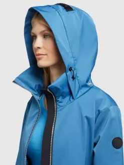 Khujo Übergangsmantel 'ARIANA2' -WinterSchick Verkäufe e9282d2893678ec57882e77ec78e12f7