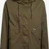 Khujo Jacke 'FRIPS' -WinterSchick Verkäufe e9dd4d612eaa7aad93402a24ef07f116