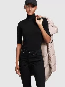 Khujo Jacke 'Jordis' -WinterSchick Verkäufe ef4e460cdc4c1e3e85c13a3dcbfa96be