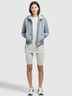 Khujo Jacke 'PERSEE' -WinterSchick Verkäufe f163764246dd5bef8c09afe808984695