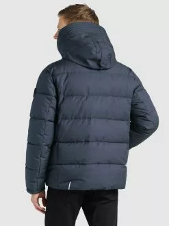 Khujo Jacke 'Savor' -WinterSchick Verkäufe f3979d8bef2f0022b851c7525a2aebaa