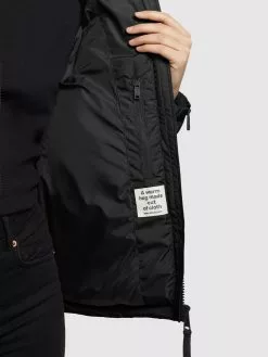 Khujo Jacke 'Esila' -WinterSchick Verkäufe f651d29b6f047af500a207e899e48770