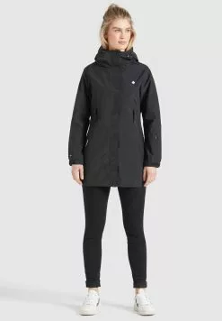 Khujo Parka 'ZULETIA2' -WinterSchick Verkäufe f89079e9f6761c959d097a9dfa08d86b