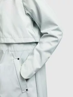 Khujo Mantel 'Jomana' -WinterSchick Verkäufe f8f130e3265755b10d428881b2103b05