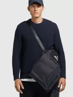 Khujo Jacke 'Jedi' -WinterSchick Verkäufe f96a29b77ba56aee588b069a357c1ea2