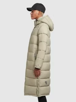 Khujo Wintermantel 'Corinna' -WinterSchick Verkäufe f9dd8296c26a49fe6ba494720de6db62