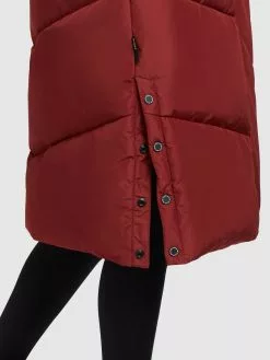 Khujo Wintermantel 'Sonje3' -WinterSchick Verkäufe fa52d18702a29ac5528b426d7eb816bb