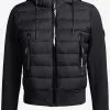 Khujo Jacke 'Dalis Matt' 1 Khujo Jacke 'Dalis Matt' -WinterSchick Verkäufe fef75748861176404be872d33a7556b1