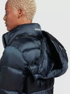 Khujo Winterjacke 'Evona' -WinterSchick Verkäufe ff82787ed6f5f56ba9ec3613c3354af1