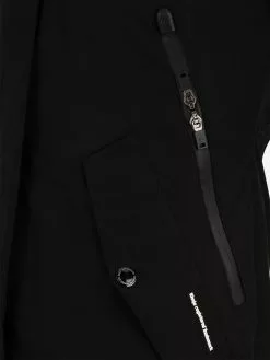 Khujo Mantel 'Charlyn 3' 13 Khujo Mantel 'Charlyn 3' -WinterSchick Verkäufe ffd3e3e4dc79d8c16dbaba01ab35f58d