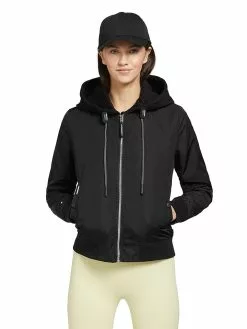 Khujo Blouson "Persee" In Schwarz 18 Khujo Blouson "Persee" In Schwarz -WinterSchick Verkäufe khujo blouson persee in schwarz 7