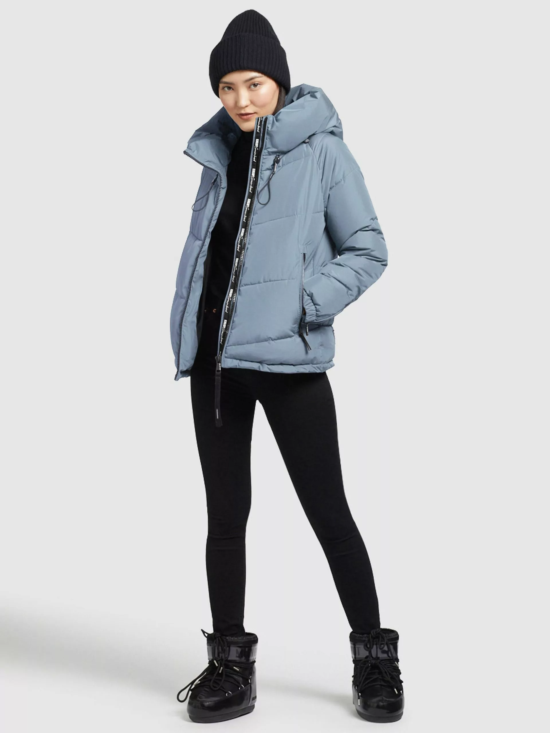 Titelseite -WinterSchick Verkäufe khujo jacke esila3 in hellblau 1 scaled