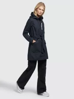 Titelseite -WinterSchick Verkäufe khujo jacke lauren3 in grau 1