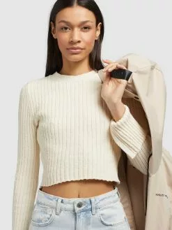 Khujo Jacke LAUREN3 In Khaki -WinterSchick Verkäufe khujo jacke lauren3 in khaki 7