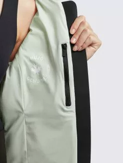 Khujo Jacke MAUDE MATT In Blassgrün 17 Khujo Jacke MAUDE MATT In Blassgrün -WinterSchick Verkäufe khujo jacke maude matt in blassgrun 7