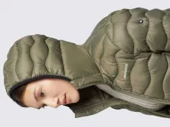 Khujo Jacke NANNA In Olivgrün -WinterSchick Verkäufe khujo jacke nanna in olivgrun 6