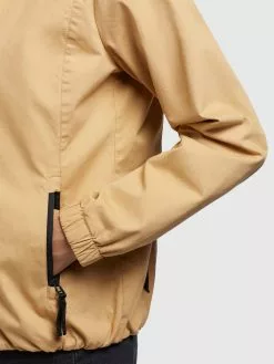 Khujo Jacke ROLAVA2 In Curry -WinterSchick Verkäufe khujo jacke rolava2 in curry 7