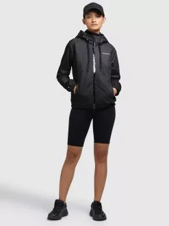 Khujo Jacke ROLAVA2 In Schwarz 11 Khujo Jacke ROLAVA2 In Schwarz -WinterSchick Verkäufe khujo jacke rolava2 in schwarz 1