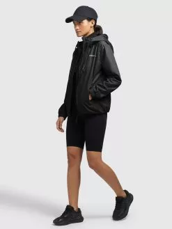 Khujo Jacke ROLAVA2 In Schwarz 15 Khujo Jacke ROLAVA2 In Schwarz -WinterSchick Verkäufe khujo jacke rolava2 in schwarz 5