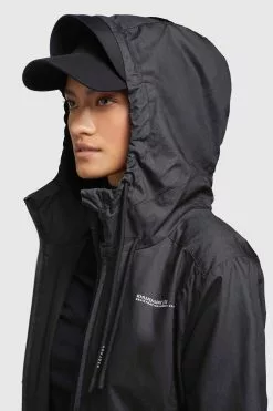 Khujo Jacke ROLAVA2 In Schwarz 16 Khujo Jacke ROLAVA2 In Schwarz -WinterSchick Verkäufe khujo jacke rolava2 in schwarz 6