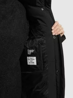 Khujo Jacke WENTE In Schwarz -WinterSchick Verkäufe khujo jacke wente in schwarz 7