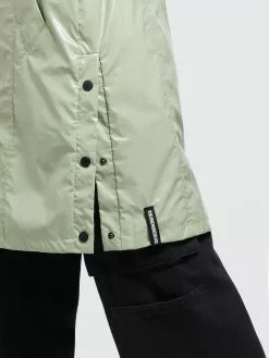 Khujo Mantel ALECIA In Blassgrün 17 Khujo Mantel ALECIA In Blassgrün -WinterSchick Verkäufe khujo mantel alecia in blassgrun 7