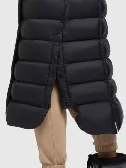 Khujo Mantel DIWANA2 SOFT In Schwarz -WinterSchick Verkäufe khujo mantel diwana2 soft in schwarz 7