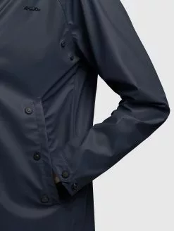 Khujo Mantel FANKA In Grau -WinterSchick Verkäufe khujo mantel fanka in grau 7