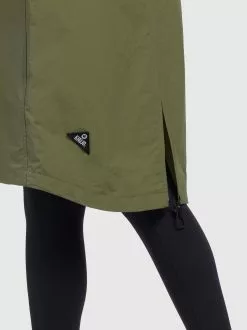 Khujo Mantel MARNIA2 In Olivgrün -WinterSchick Verkäufe khujo mantel marnia2 in olivgrun 7