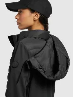 Khujo Mantel RUTH MATT In Türkis 16 Khujo Mantel RUTH MATT In Türkis -WinterSchick Verkäufe khujo mantel ruth matt in turkis 6