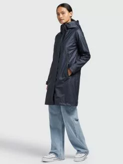 Titelseite -WinterSchick Verkäufe khujo mantel wied in grau 1