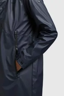 Khujo Mantel WIED In Grau -WinterSchick Verkäufe khujo mantel wied in grau 7