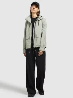 Khujo Übergangsjacke "Blair" In Hellgrau 15 Khujo Übergangsjacke "Blair" In Hellgrau -WinterSchick Verkäufe khujo ubergangsjacke blair in hellgrau 4