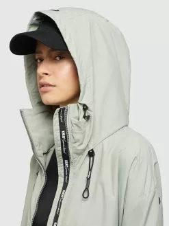 Khujo Übergangsjacke "Blair" In Hellgrau 16 Khujo Übergangsjacke "Blair" In Hellgrau -WinterSchick Verkäufe khujo ubergangsjacke blair in hellgrau 5