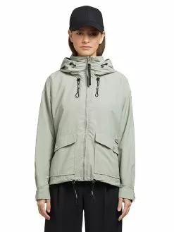 Khujo Übergangsjacke "Blair" In Hellgrau 18 Khujo Übergangsjacke "Blair" In Hellgrau -WinterSchick Verkäufe khujo ubergangsjacke blair in hellgrau 7