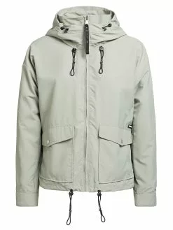 Khujo Übergangsjacke "Blair" In Hellgrau 19 Khujo Übergangsjacke "Blair" In Hellgrau -WinterSchick Verkäufe khujo ubergangsjacke blair in hellgrau 8