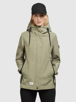 Khujo Übergangsjacke "Kaya" In Hellgrau 13 Khujo Übergangsjacke "Kaya" In Hellgrau -WinterSchick Verkäufe khujo ubergangsjacke kaya in hellgrau 2